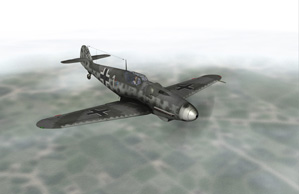 Mdtt Bf109G5, 1943.jpg